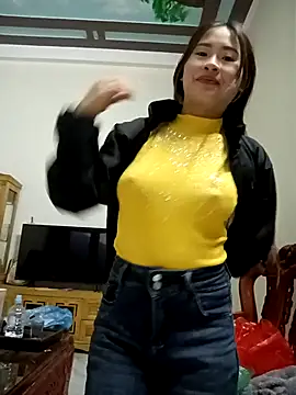 nolan-00's cam snapshot