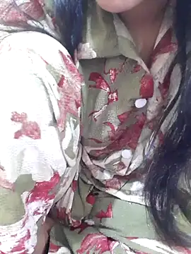 Your_Alina6's cam snapshot