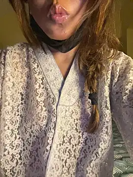 Lija_09's cam snapshot