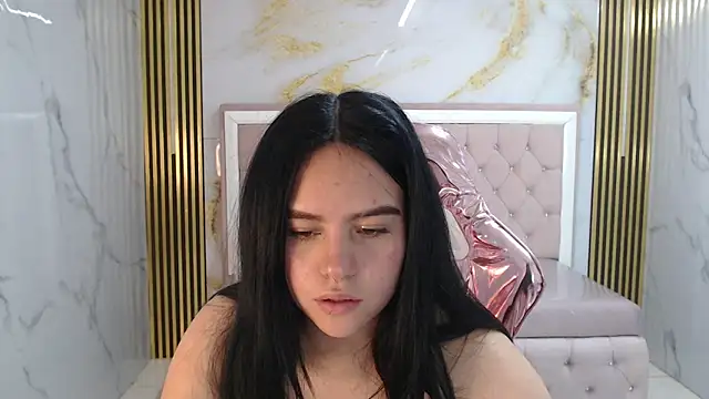 sarita_09_s's cam snapshot