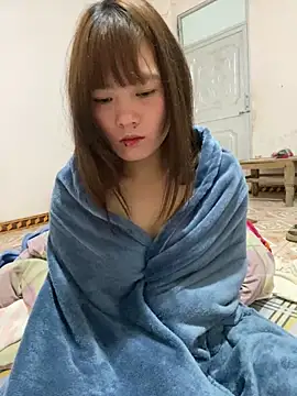 Queen-love45's cam snapshot