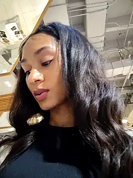 Leaberrry's cam snapshot