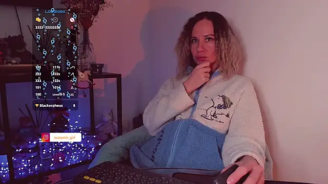 trafka_murafka's cam snapshot