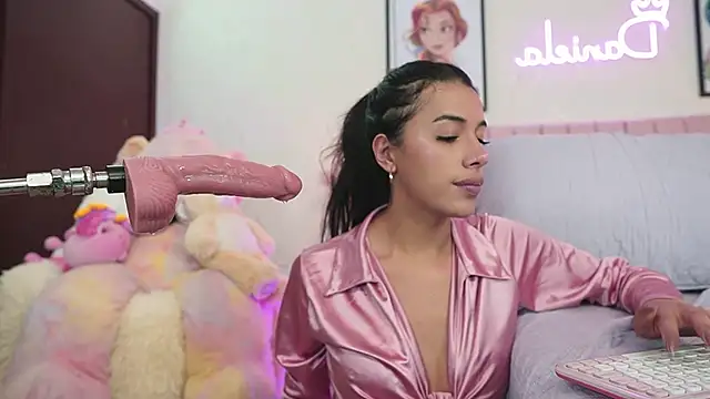 dani_parker_ live sex cam