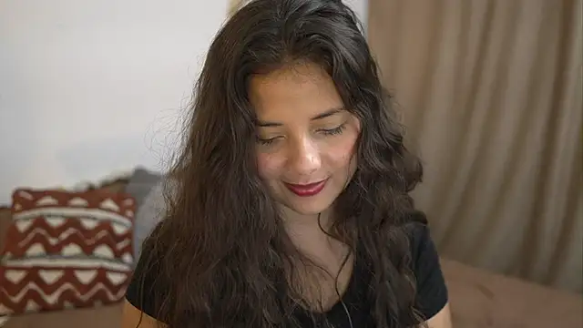 lirio05's cam snapshot