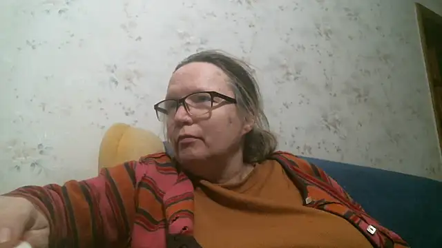 Isolda25's cam snapshot