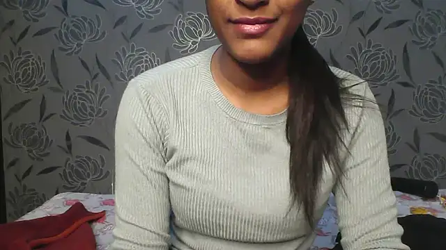 Dora_7827's cam snapshot