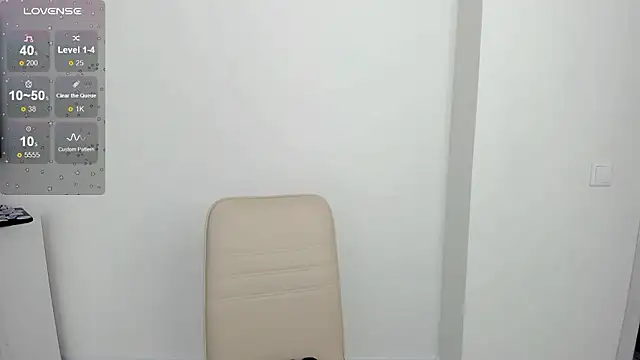 acidjuice0's cam snapshot