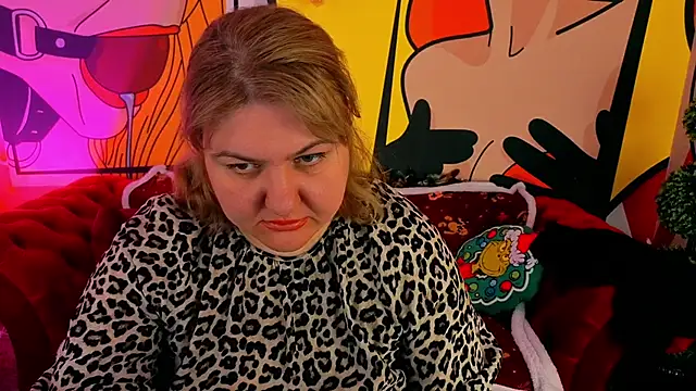 EmmaKanee's cam snapshot