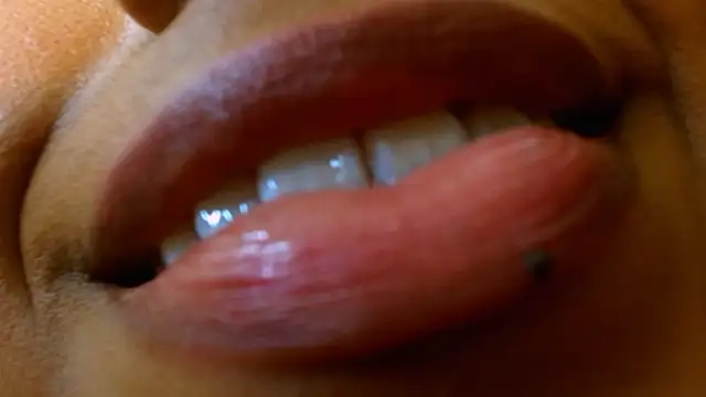 VeronicaRobles's cam snapshot