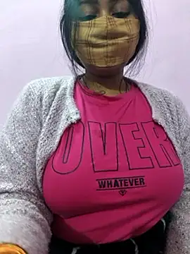 Samarya-78's cam snapshot