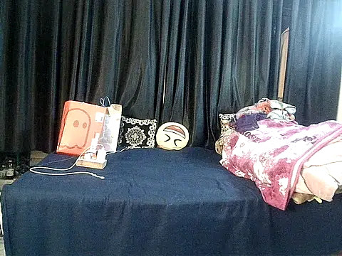 Anaconda-Mall's cam snapshot