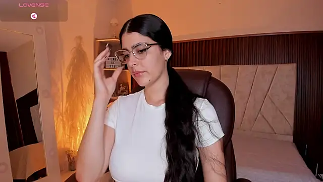 _Niah_'s cam snapshot