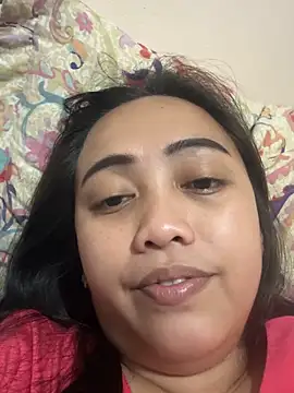 Pinay_Chubby20's cam snapshot