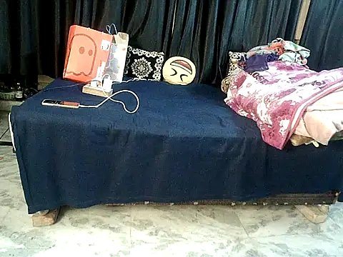 Anaconda-Mall's cam snapshot