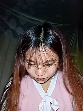 EllyBaby20's cam snapshot