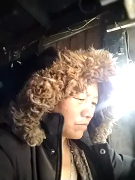 Samdim23's cam snapshot