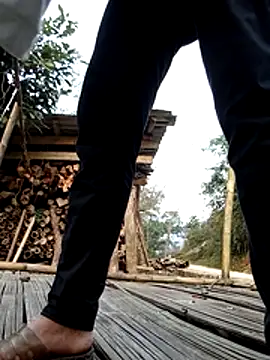 Samyy_xx's cam snapshot