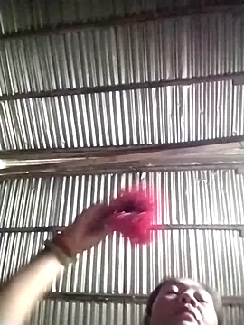 Sassy-jann's cam snapshot