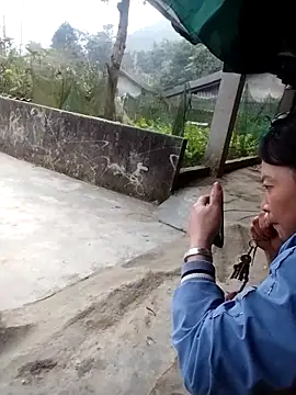 galaxy898's cam snapshot