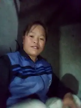 noko545's cam snapshot