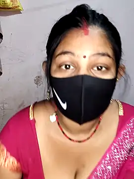 Hotcouplepriya's cam snapshot