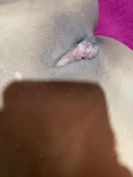 flavia337 live sex cam