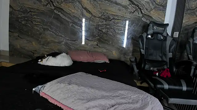 Karla_logan live sex cam