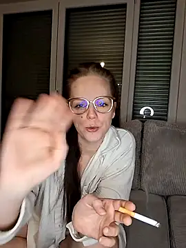 Larifari0406 live sex cam