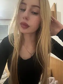 JudithCarly's cam snapshot