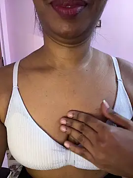 tamil_Aarathi live sex cam