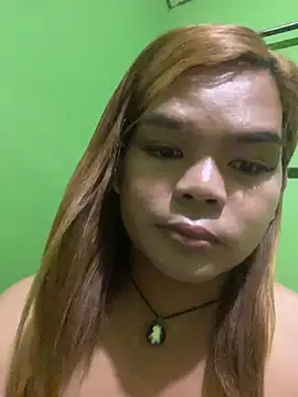 ladymiah live sex cam