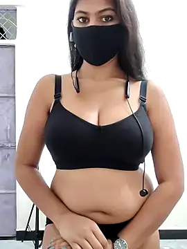 Miya_sistar's cam snapshot