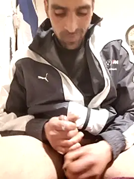 Najibbest live sex cam