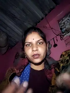 Radha_hot's cam snapshot