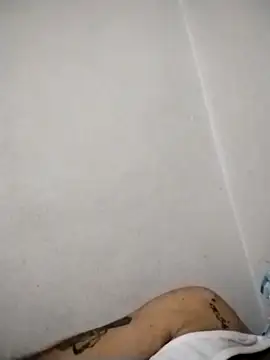 mersin3 live sex cam