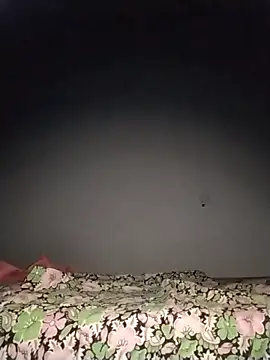 Sudubeby2410's cam snapshot