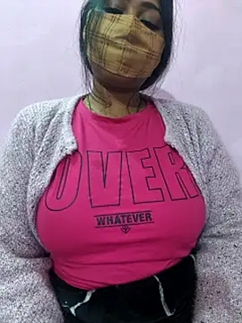 Samarya-78's cam snapshot