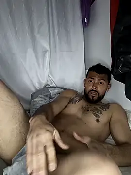 Phillips06 live sex cam