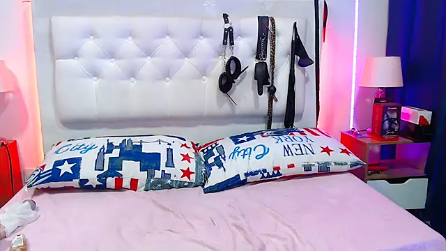 jescaoporto4's cam snapshot