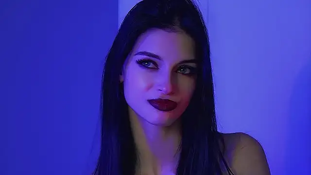 BeverlyMost's cam snapshot