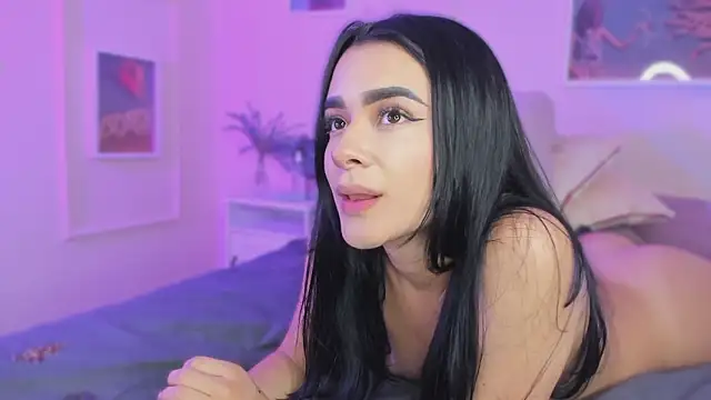 emma_soul1's cam snapshot