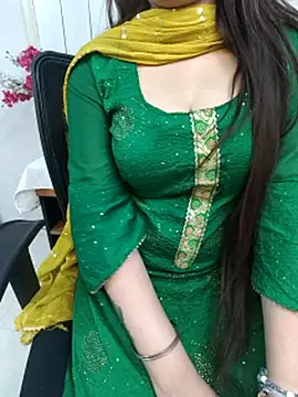 savya1's cam snapshot