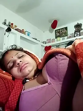 Rani_sahiba live sex cam