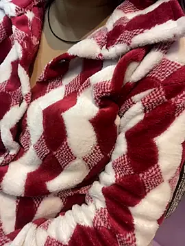 Curvy_Ambika's cam snapshot