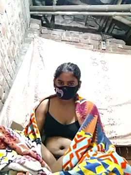 Hot_Sweeti's cam snapshot