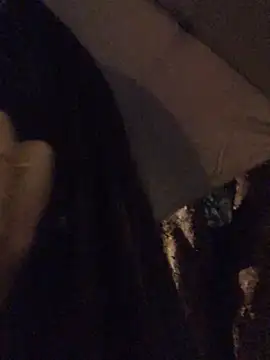 MAVI_EC_'s cam snapshot