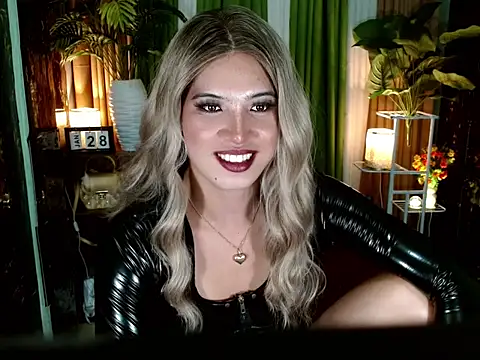 Queen_kendalx19 live sex cam