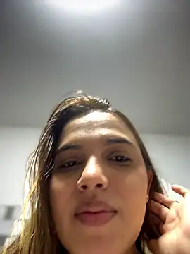 Colibri_Centaura's cam snapshot