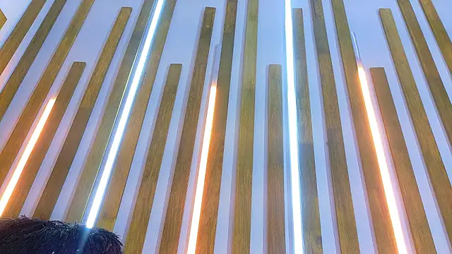 Jennifer_Vega1's cam snapshot